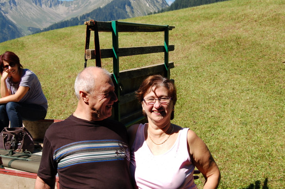 DSC_0080_JPG-1378908175