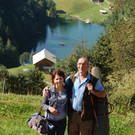 DSC_0043_JPG-1378908208