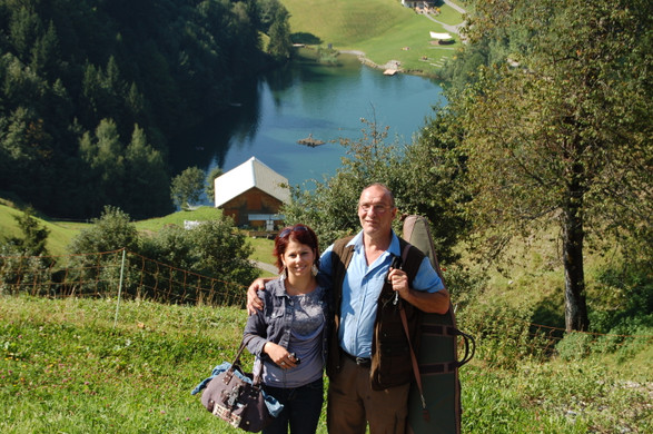 DSC_0043_JPG-1378908208