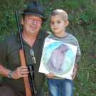 DSC_0093_JPG-1378908247