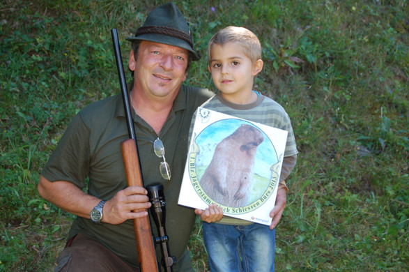 DSC_0093_JPG-1378908247