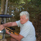 DSC_0055_JPG-1378908277