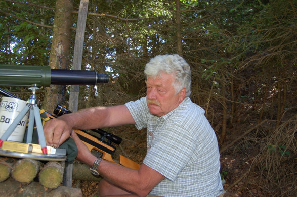 DSC_0055_JPG-1378908277