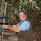 DSC_0058_JPG-1378908307