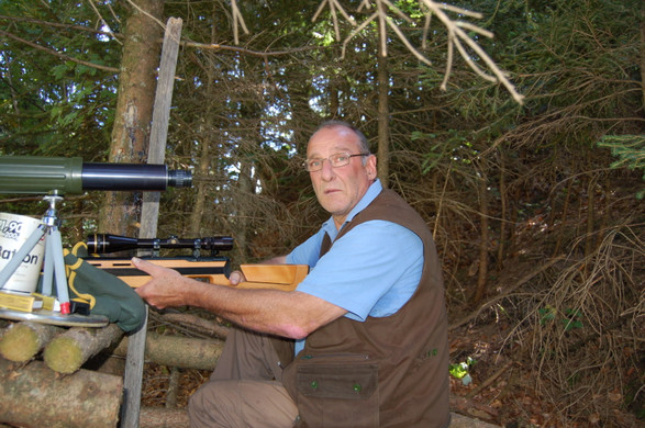 DSC_0058_JPG-1378908307