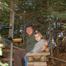 DSC_0061_JPG-1378908342