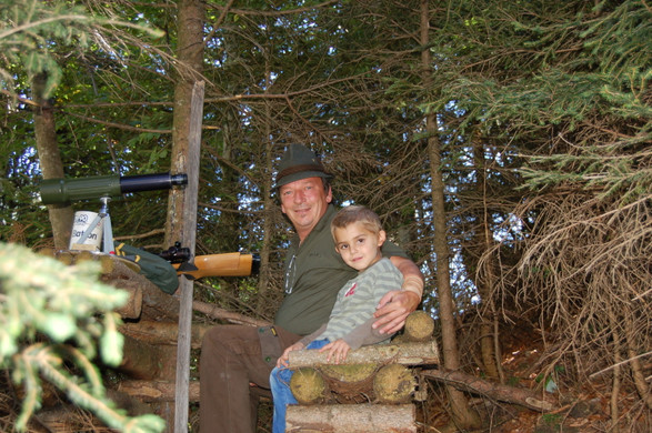 DSC_0061_JPG-1378908342