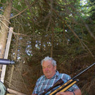 DSC_0077_JPG-1378908372