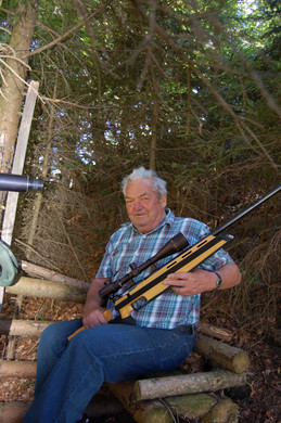 DSC_0077_JPG-1378908372