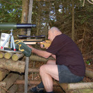 DSC_0069_JPG-1378908401