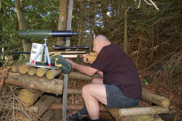 DSC_0069_JPG-1378908401