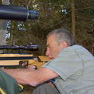 DSC_0088_JPG-1378908430