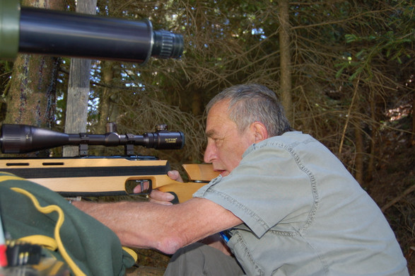 DSC_0088_JPG-1378908430