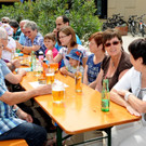 DorfMitte-Fr__hschoppen006.JPG