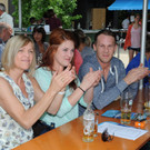DorfMitte-Fr__hschoppen018.JPG
