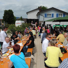 DorfMitte-Fr__hschoppen022.JPG