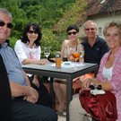 DorfMitte-Fr__hschoppen041.JPG