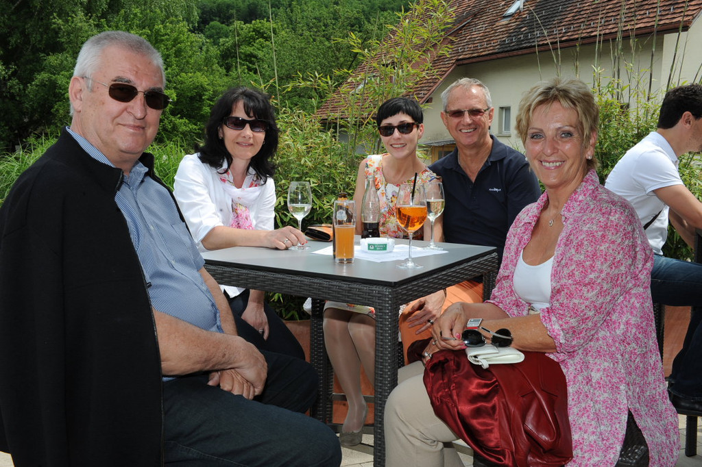 DorfMitte-Fr__hschoppen041.JPG