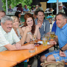 DorfMitte-Fr__hschoppen127.JPG
