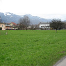 Umlegung08.JPG