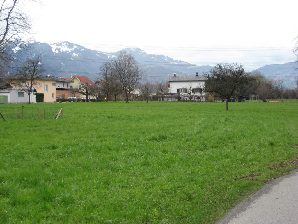 Umlegung08.JPG