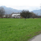Umlegung09.JPG