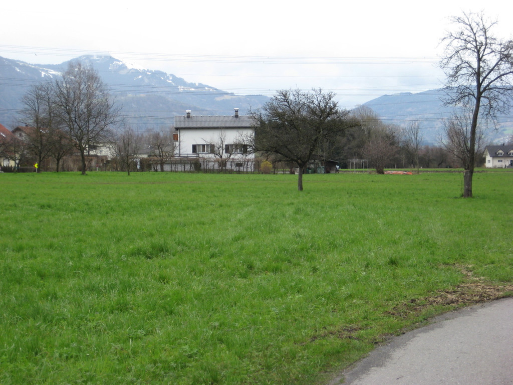 Umlegung09.JPG