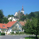 Umlegungen21.jpg