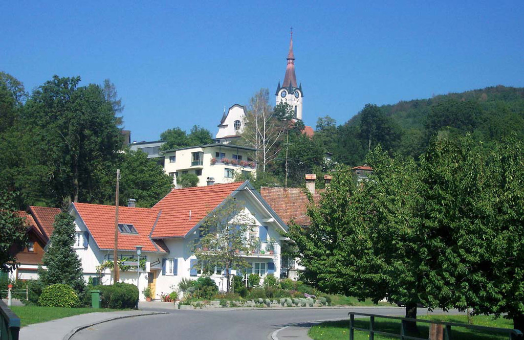 Umlegungen21.jpg