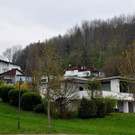 Umlegungen01.JPG