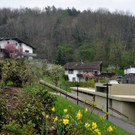 Umlegungen02.JPG