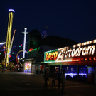 IMG_3358.JPG