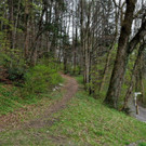 Umlegungen04.JPG