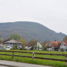 Umlegungen06.JPG