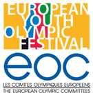 EYOF EOC vertical colour_jpg-1378915974