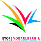 EYOF_Logo_color_01__Datum_jpg-1378915981