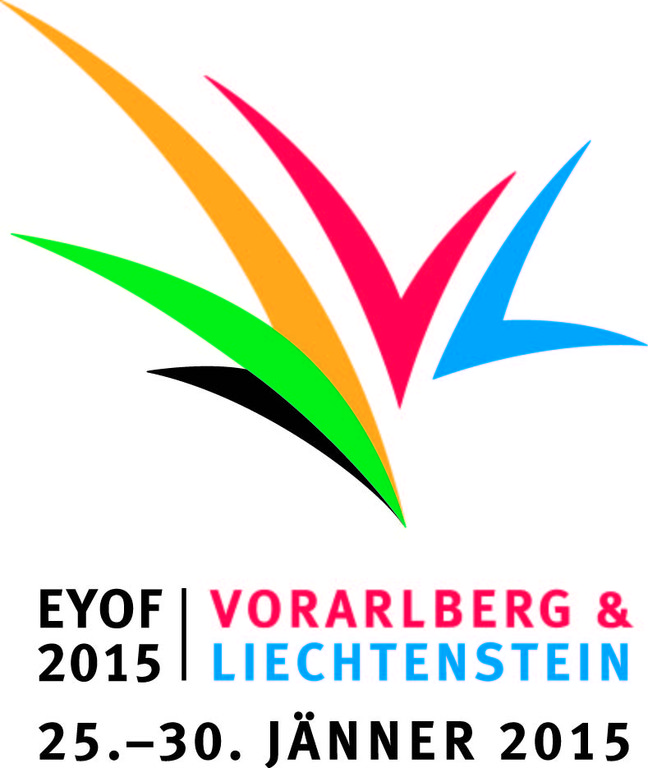 EYOF_Logo_color_01__Datum_jpg-1378915981