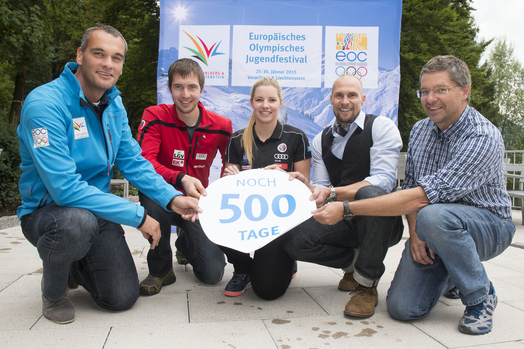 Liechtenstein_jpg-1378916045