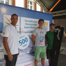 Vorarlberg_JPG-1378916148