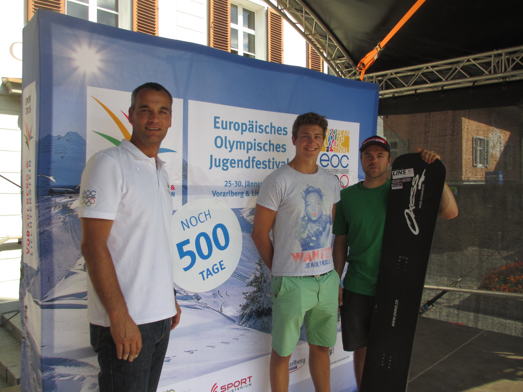 Vorarlberg_JPG-1378916148