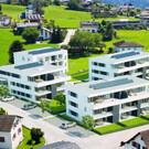 KOE_Wohnanlage im Grund 1_jpg-1378916200