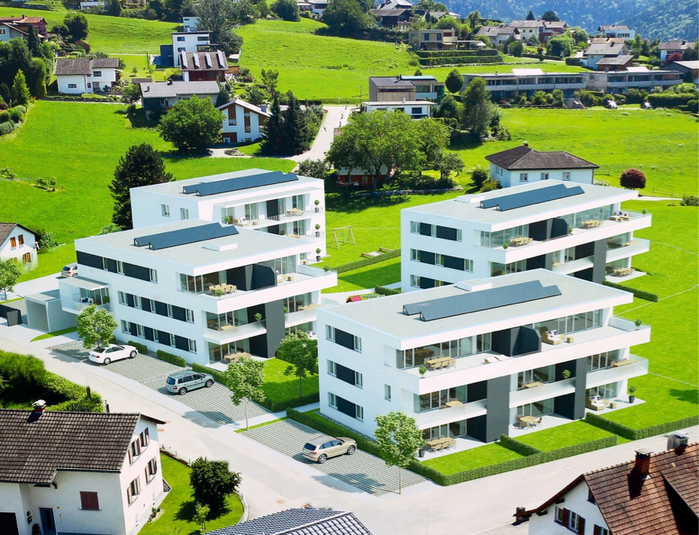 KOE_Wohnanlage im Grund 1_jpg-1378916200