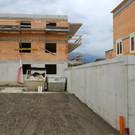KOE_Wohnanlage im Grund 2_jpg-1378916206