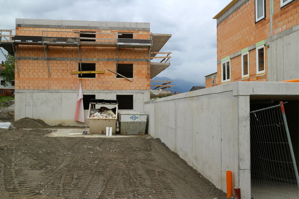 KOE_Wohnanlage im Grund 2_jpg-1378916206