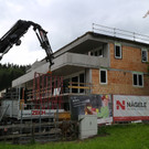 KOE_Wohnanlage im Grund 3_jpg-1378916212