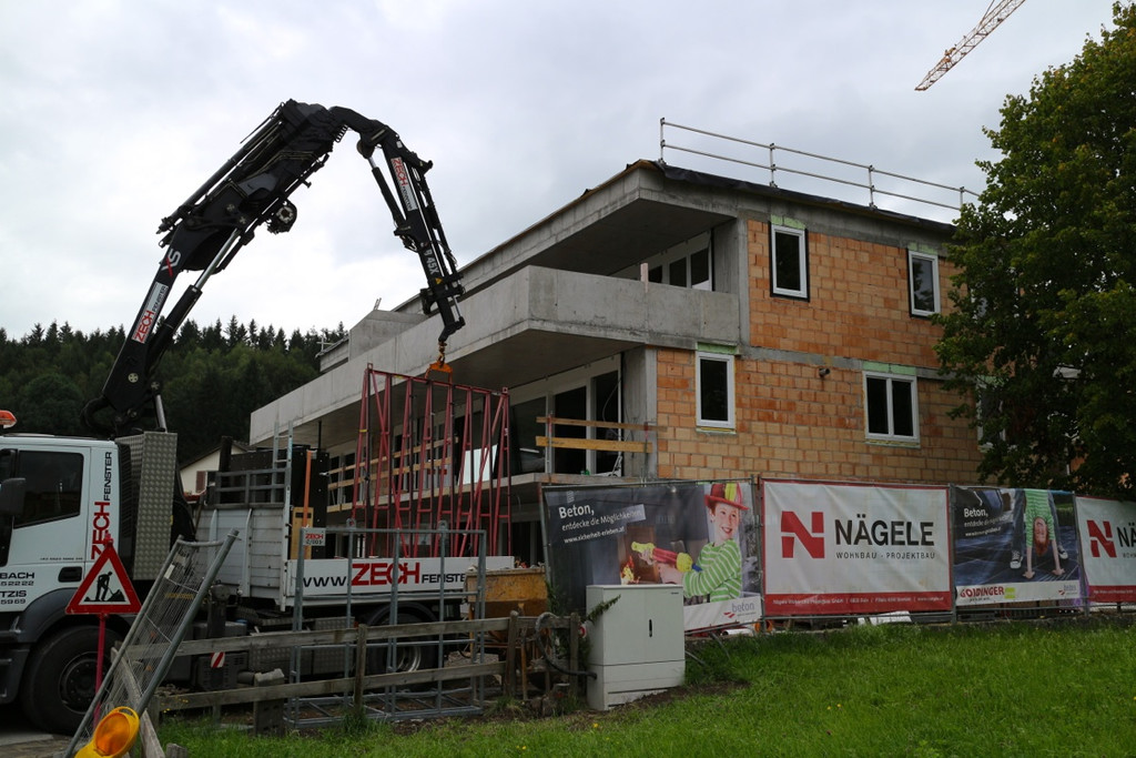 KOE_Wohnanlage im Grund 3_jpg-1378916212