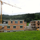 KOE_Wohnanlage im Grund 4_jpg-1378916218