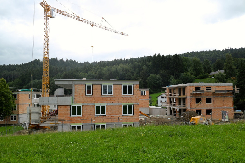 KOE_Wohnanlage im Grund 4_jpg-1378916218