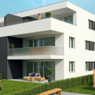 KOE_Wohnanlage im Grund 5_jpg-1378916223