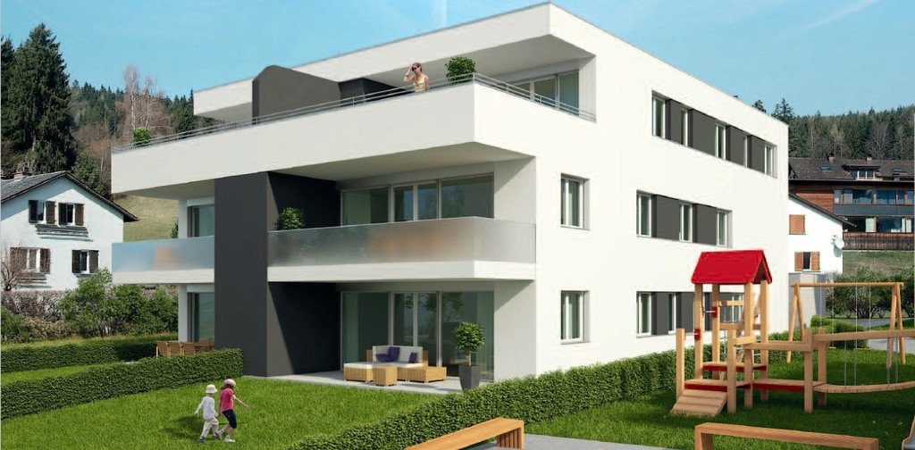 KOE_Wohnanlage im Grund 5_jpg-1378916223